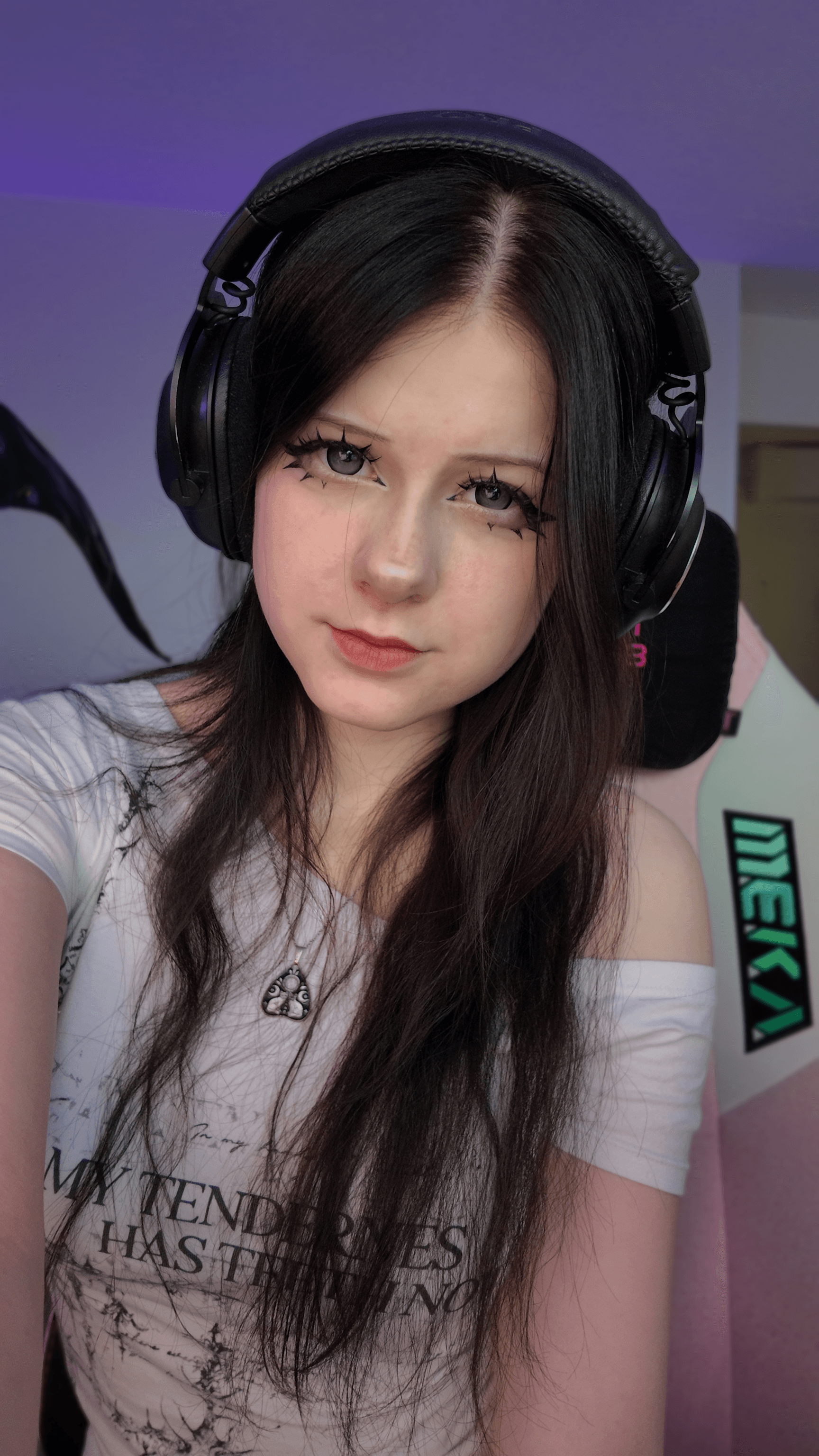 DirtyKisu