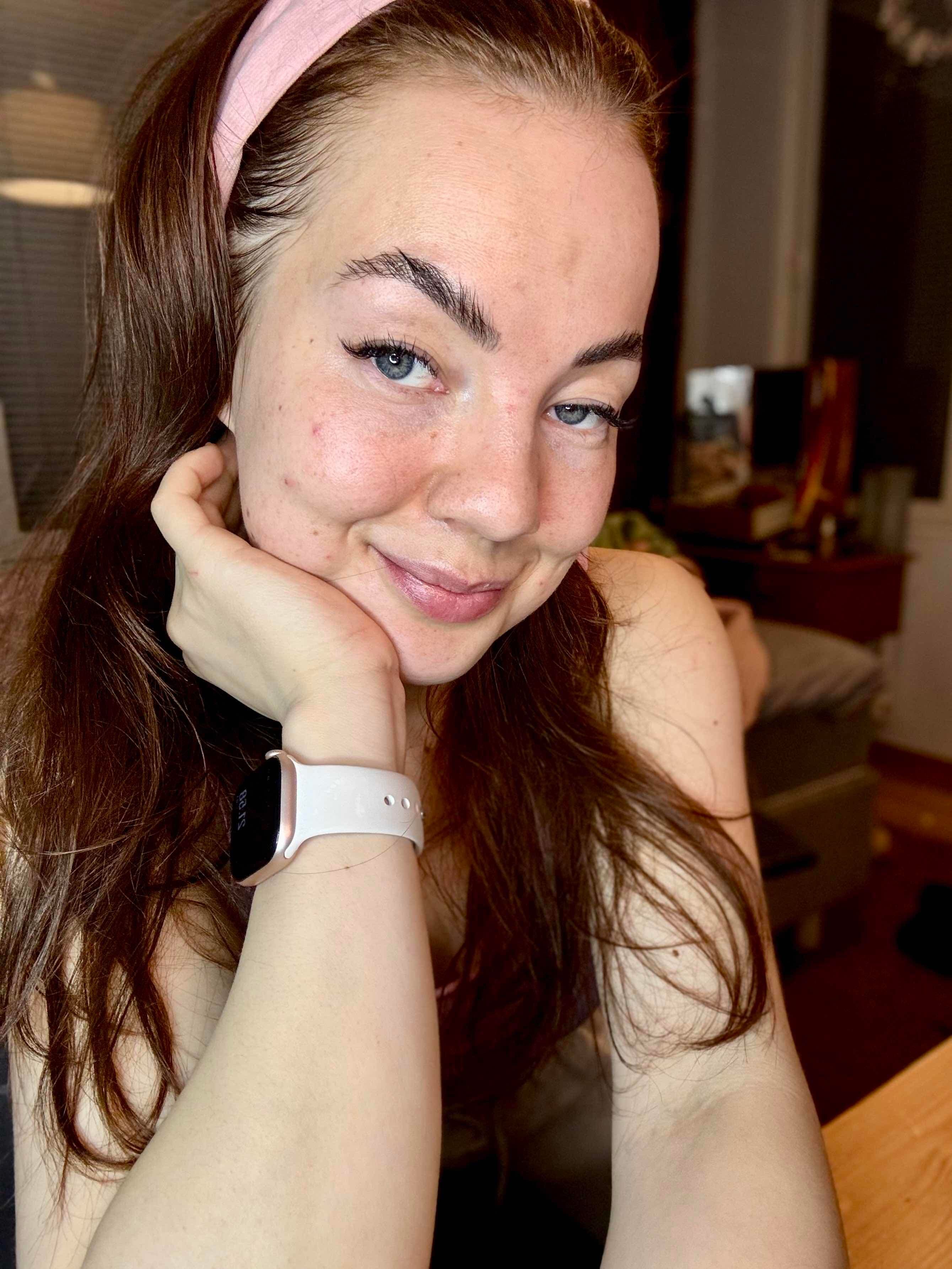 saarelansaara